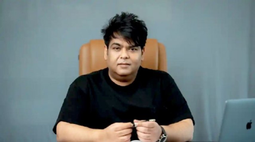 2025/নগদের সাবেক এমডি তানভীরসহ সংশ্লিষ্টদের ৭৪ ব্যাংক হিসাব জব্দের নির্দেশ.jpg